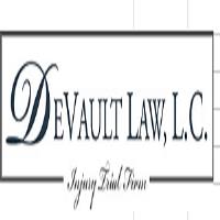 The DeVault Law Firm, L.C., Personal Injury  image 3